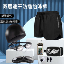 e87ad18a40a6f41bc5262f76648d27a5