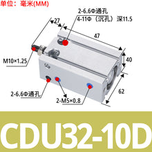 8987d745da2521a4761d7cb151a48309