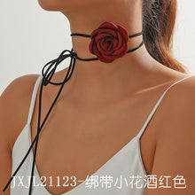 7b366490f642da557eda8543ddafca2b