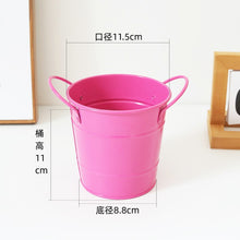 ab9c7ead280a392c8d1d667ab0f4d2e8