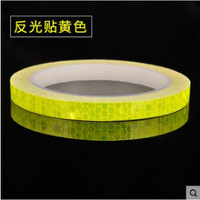 9367b4bca014a07ca85ea04a76114f65