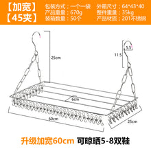 e229d4c1c3d3ee93cb4a18e08df856f4