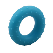 c255618ef3ae299956bc387398e54df4