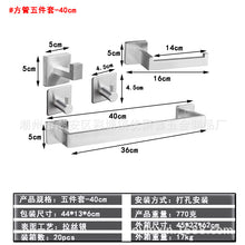499690e4cb93a9b4fa65b5887f4b8cc6