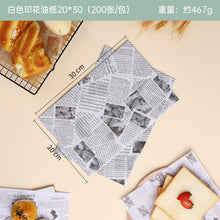 c149e8d5f56978605b3ffd294a1cb773