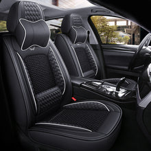 2fe18e940dc37b56114fb35041ab5021