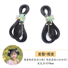 c565e1c1e2ad632cf7c2b77acacd5070