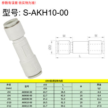 4e28334e57cb02f073260c43185f5587