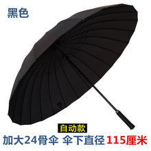 42b5228e1a3878309fac19fff13808f0