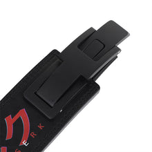 edc2518b55bab60ac7f21c2a989baf2b