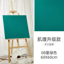 a606738ec15598cd09b64092d6afd734