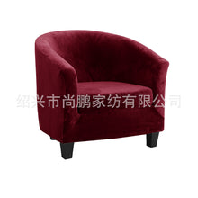 d7e31f4bde622d8f0e430627395804dc