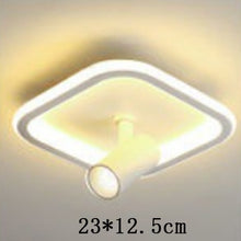 fb3c4caf60048782025d48d908a261b6