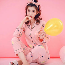 3d4ae1bcd1f77c5601a8505bb8bd47b2