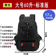 bb2028ae278e49dad079d9eb8fd68ee8
