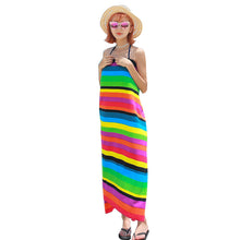 4de72f41699be07615f002d2aef52d5b