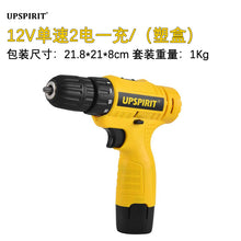 55b2f5528b6f91f8f453891cf745fbc8