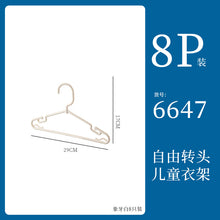 28415bb4183241a88b2ec9e53020cf0c