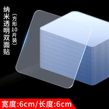 d5036df333e88c6aa792437ca99c9770
