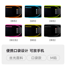 10f955cae3093615c66215eea9897830