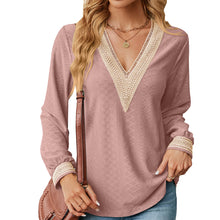 3682cf57e404619b55472b057c4948ce