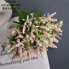 70f56c70a45d1ab2e46dc34098b2b33f