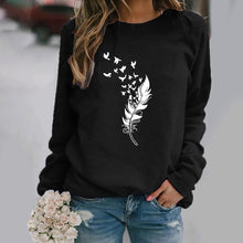 fc4ee657a6ee9193aebf7a7d9f400be7