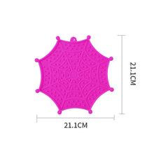 79ca4f30dd1378bfc35d917187a312f6