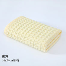 14d1c38a434b094166a571b02a257e6c