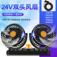 59e3b2503011c2990fce20ac90da1e57