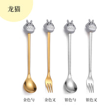 4869178d8e18435d28f354812f02225e
