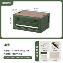 fa15654ccbfa7cc30e8f5fb9cea13ffb