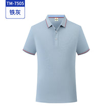 1daa14250eb281073fd575d8c93197ae