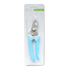 255cafd5cdcda8ce082a57464fd76cda
