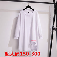 0233a4d16a83ccda35d77cd106fb897b