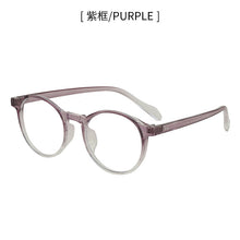 a179957a1daeffe8bb726cb0c1591153