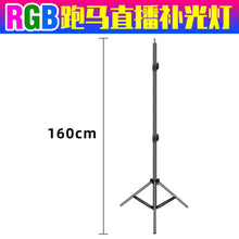 1b157749b75f3450d9f6edb0b75305e4