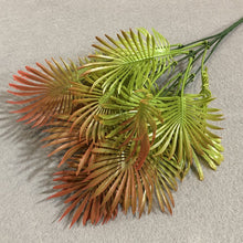 a3d5508fc75d5a7b4a54096988ef8cdd