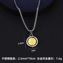 52c0716b5a9745446004f1775ab7af4a