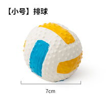 0d7e1482cd1211c57a12aaeb2b079b32
