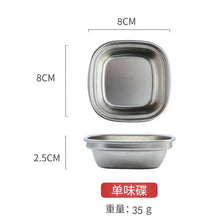 bf675c9adbae8a531ab2b84d186e13d0