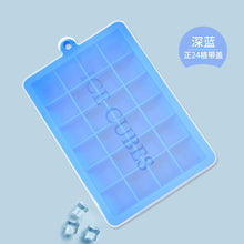 1e50caf234edbd96acf76b7cdf518e39
