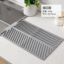 99f4bf8800c66d5bf17ccd6ac69ceac7