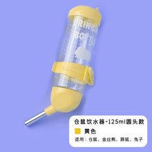 34993733524a9db491a0448f1bed1a4f