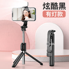 c59dd51807479490d7a5cf8ca309cebb