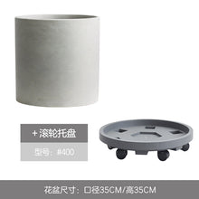 3ae8ca603c948312d585b6c2b47a318b