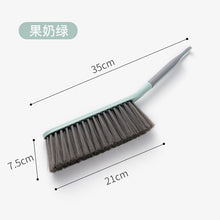 f8efa2701cf969e4788de9ba86383936