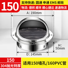b5d28510502e39a9158bf86f3f33cadd