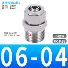 ea02fcbad124479cc908d11c2955c860