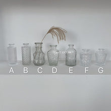 726db3dcb915e3c1c6cd5c3855a6c4ca